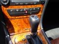Black - E 350 4Matic Sedan Photo No. 23