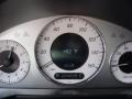 Black - E 350 4Matic Sedan Photo No. 24