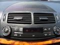 Black - E 350 4Matic Sedan Photo No. 27