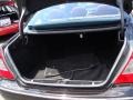Black - E 350 4Matic Sedan Photo No. 28