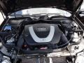 Black - E 350 4Matic Sedan Photo No. 29