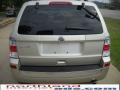 Gold Leaf Metallic - Mariner I4 4WD Photo No. 3