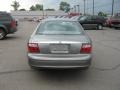 2004 Spruce Green Metallic Mercury Sable LS Premium Sedan  photo #4