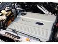 Silver Metallic - Mariner Hybrid 4WD Photo No. 3