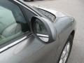 2004 Spruce Green Metallic Mercury Sable LS Premium Sedan  photo #14