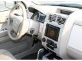 Silver Metallic - Mariner Hybrid 4WD Photo No. 9