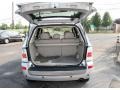 Silver Metallic - Mariner Hybrid 4WD Photo No. 10