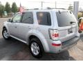 Silver Metallic - Mariner Hybrid 4WD Photo No. 11