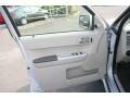 Silver Metallic - Mariner Hybrid 4WD Photo No. 14
