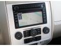 Silver Metallic - Mariner Hybrid 4WD Photo No. 17