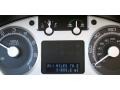 Silver Metallic - Mariner Hybrid 4WD Photo No. 19