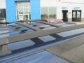 Indigo Blue Metallic - Blazer LS 4x4 Photo No. 14