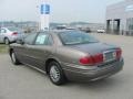 Dark Bronzemist Metallic - LeSabre Custom Photo No. 10