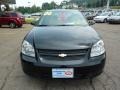 Black - Cobalt LT Sedan Photo No. 7
