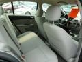 Black - Cobalt LT Sedan Photo No. 16