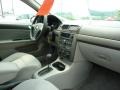 Black - Cobalt LT Sedan Photo No. 17