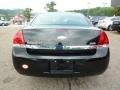 Black - Impala LT Photo No. 3