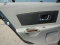 Stealth Gray - CTS Sedan Photo No. 14