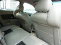 Stealth Gray - CTS Sedan Photo No. 16