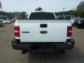 2006 Oxford White Ford F150 FX4 SuperCab 4x4  photo #3