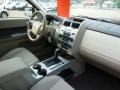 Black - Mariner V6 Premier 4WD Photo No. 17
