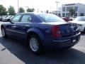 Deep Water Blue Pearl - 300 Touring Photo No. 2