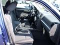 Deep Water Blue Pearl - 300 Touring Photo No. 9