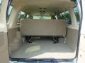 Light Tundra Metallic - E Series Van E350 XLT 15 Passenger Photo No. 13