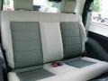 Black - Wrangler Sport 4x4 Photo No. 10