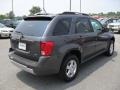 2007 Granite Grey Metallic Pontiac Torrent AWD  photo #4