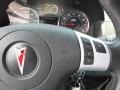 Granite Grey Metallic - Torrent AWD Photo No. 9
