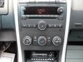 Granite Grey Metallic - Torrent AWD Photo No. 10