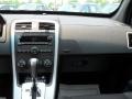 Granite Grey Metallic - Torrent AWD Photo No. 14