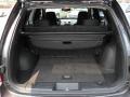 Granite Grey Metallic - Torrent AWD Photo No. 15