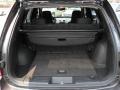 2007 Granite Grey Metallic Pontiac Torrent AWD  photo #15