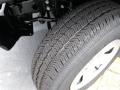 Black - Wrangler Sport 4x4 Photo No. 13