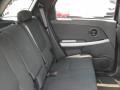 Granite Grey Metallic - Torrent AWD Photo No. 16