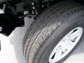 Black - Wrangler Sport 4x4 Photo No. 13