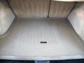 Alpine White - X3 3.0si Photo No. 5