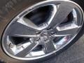 Brilliant Black Crystal Pearl - Charger SXT Photo No. 5