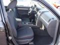 Brilliant Black Crystal Pearl - Charger SXT Photo No. 9