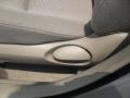 Shimmering Sand Metallic - MAZDA3 i Sport Sedan Photo No. 8