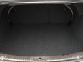Shimmering Sand Metallic - MAZDA3 i Sport Sedan Photo No. 16