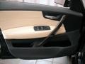 Jet Black - X3 3.0si Photo No. 11