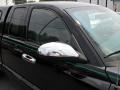 Brilliant Black - Dakota SLT Extended Cab Photo No. 21