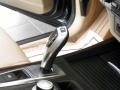 Jet Black - X5 3.0si Photo No. 18