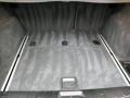 Titanium Silver Metallic - X3 3.0si Photo No. 5