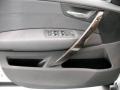 Titanium Silver Metallic - X3 3.0si Photo No. 9