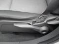 Bright Silver Metallic - Journey SE Photo No. 8