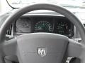 2009 Bright Silver Metallic Dodge Journey SE  photo #10